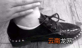 艾灸足三里的神奇功效 有什么作用