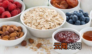 体内湿热重怎么调理 体内湿热重调理方法