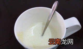 苹果牛奶可以一起吃吗 苹果和牛奶可不可以一起吃