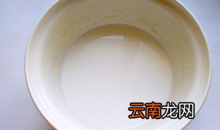 盒装牛奶怎样正确加热 盒装的纯牛奶怎么加热