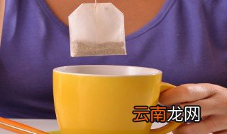 荷叶茶功效 荷叶茶有什么功效
