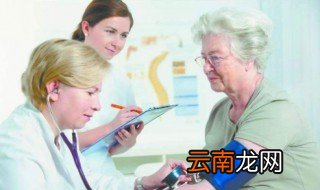 高血脂吃什么好 高血脂不能吃什么