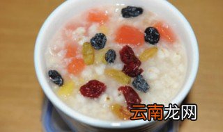 宝宝拉肚子可以吃什么 宝宝拉肚子吃什么食物好得快