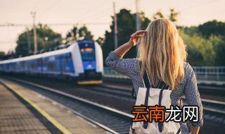 高铁网络怎么连接 高铁网络如何连接
