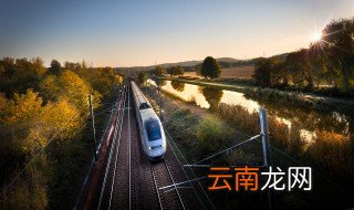 高铁wifi怎么用 高铁wifi如何用