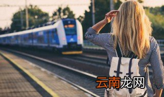 高铁座位怎么调整 高铁座位如何调整