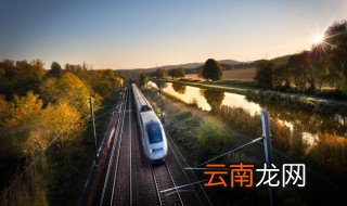 高铁乘务员怎么报名 高铁乘务员如何报名