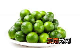 沙糖桔为什么叫夺命桔 为什么沙糖桔叫夺命桔