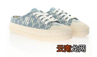 帆布鞋怎么洗不会黄 帆布鞋咋洗不会黄