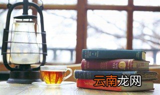 词典拼音 有什么含义呢