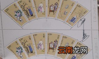 二十四节气对应月份和天数 二十四节气的来历
