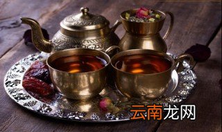 印尼特产 让我来告诉你
