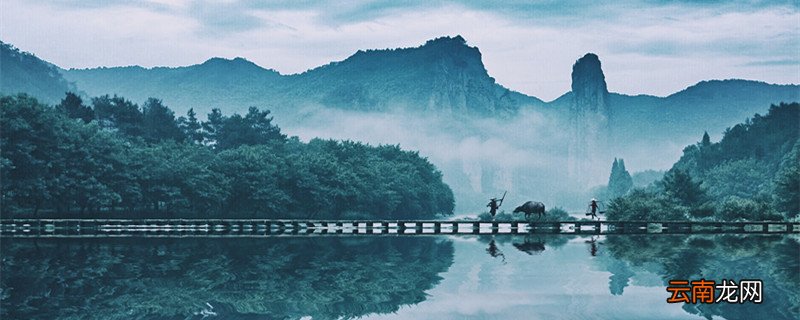 棠梨花映白杨树,尽是死生别离处什么意思 棠梨花映白杨树