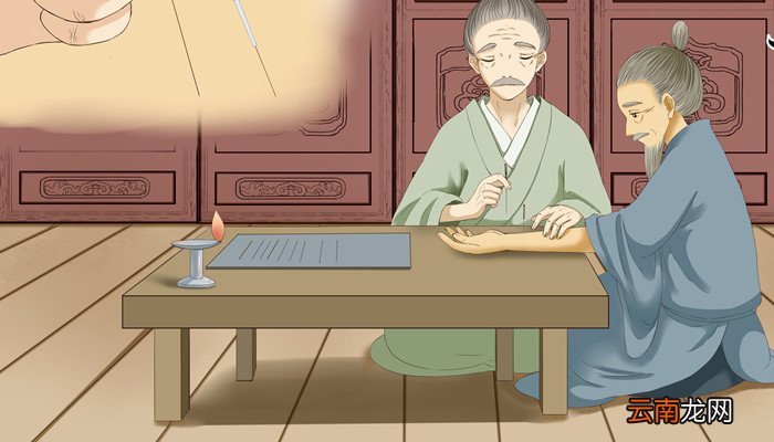 郑之鄙人学为盖文言文翻译 郁离子郑之鄙人学为盖文言文翻译