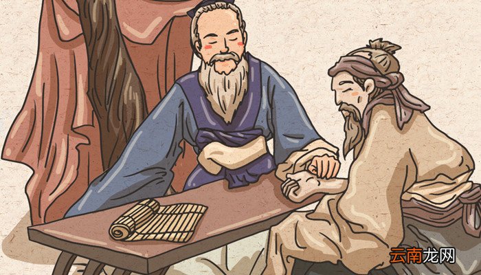 郑之鄙人学为盖文言文翻译 郁离子郑之鄙人学为盖文言文翻译
