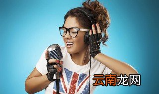 总是乱纷纷是哪首歌 以及歌词内容