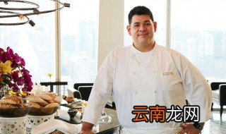 酒店行政总厨岗位职责 酒店行政总厨岗位的工作内容