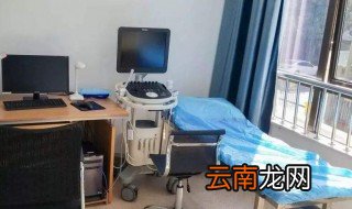 兰州医生遇袭身亡 具体怎么回事？