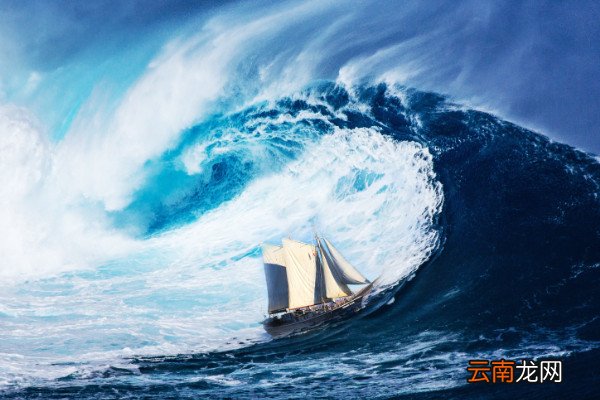 百轲争流是什么意思沁园春?长沙原文