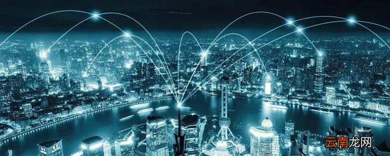 ip协议是无连接的其信息传输方式是