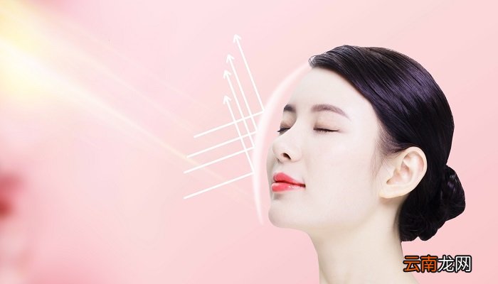 涂抹防晒的方法防晒霜的正确涂抹方法