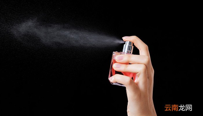 香薰和香水有什么区别 香薰和香水一样吗 香薰和香水的区别