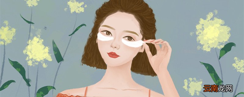 夏天全身涂防晒怎么洗 全身的防晒霜怎么洗