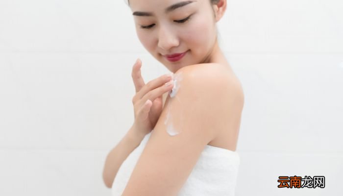 怎么去唇毛去唇毛的方法