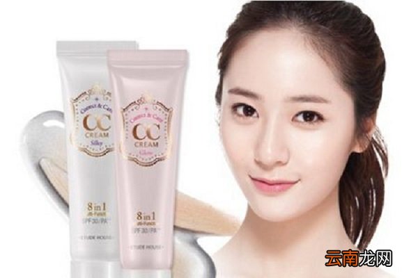 隔离霜和CC霜的使用顺序 隔离霜和cc霜先用哪个