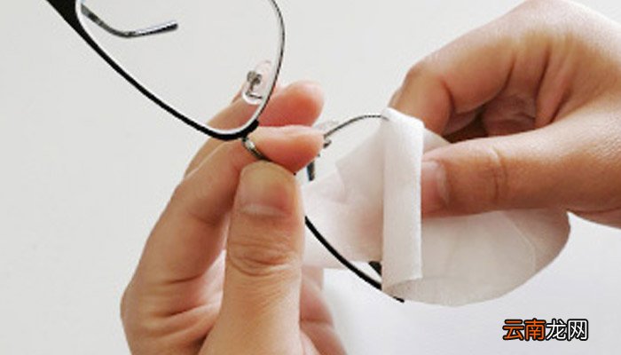 什么是消毒湿巾 消毒湿巾有什么作用