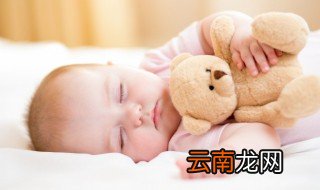 自费疫苗哪些有必要打 这4种疫苗该给宝宝打