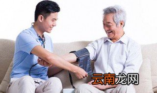 量血压的最佳时间 清晨量血压好