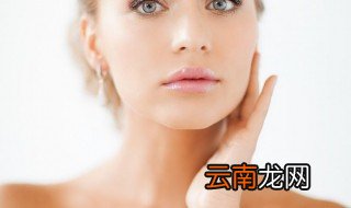 怎样去除青春痘留下的疤痕 去除痘印疤痕的小妙招