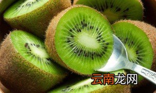 猴桃功效与作用 猴桃功效与作用介绍