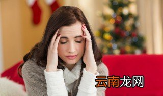 抗衰老的方法 女人抗衰老的方法
