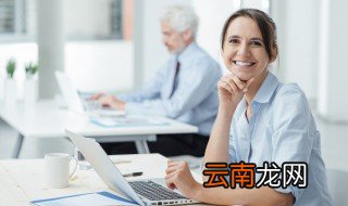 营业执照注销怎么注销 如何注销营业执照