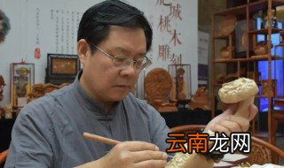 中国木雕刻之乡是哪里 中国木雕刻之乡在哪里