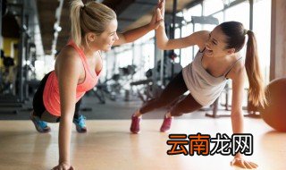 怎么建立一个朋友圈子 如何建立一个朋友圈子