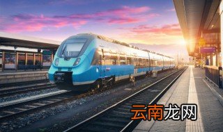 怎么抢火车票 抢火车票的方法