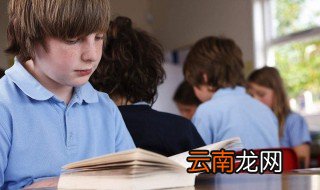 模样的拼音是mu还是mo 怎么解释呢