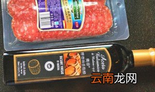醋的拼音 主要有什么意思