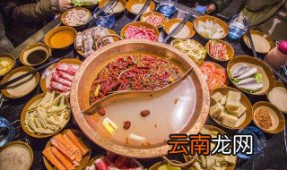 吃火锅应该喝什么饮料 据说选最后一种的是人才