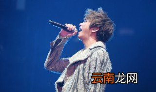 信女儿被母抛弃原因 信女儿是谁