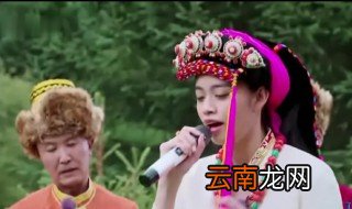 小丸子为何被母亲抛弃 小丸子被母亲抛弃的原因