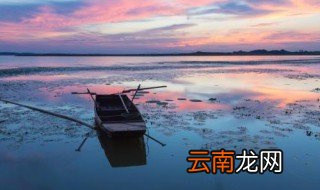 大湖效应 你都了解吗