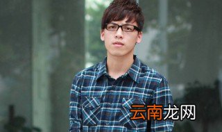 为什么理工男喜欢格子衬衫 你知道吗