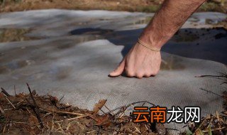 水泥毯的缺点 水泥毯有什么缺点吗