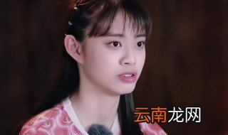 信的女儿是亲生的吗 你相信吗