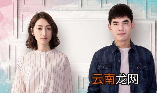 张书豪是谁 你看过他的作品吗