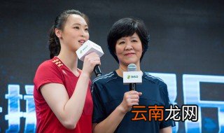 惠若琪退役原因 下面为大家揭晓